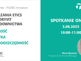 Webinar z cyklu „PLGBC_Innovation” poświęcony rozwiązaniom ETICS marki Dryvit dla budownictwa